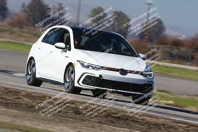 media/Jan-07-2024-SoCal Drivers Club (Sun) [[fbfecfa591]]/Yellow Group/Sunset Front Straight (1120am)/